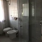 A57 Banano 3* Fiumicino