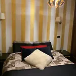 Pensjonat A57 Banano 3*