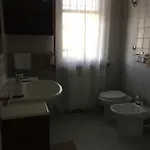 A57 Banano Pensjonat Fiumicino