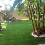 A57 Banano Pensjonat 3*