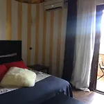 A57 Banano 3*
