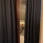 A57 Banano Pensjonat 3*
