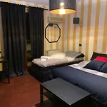 Pensjonat A57 Banano 3*