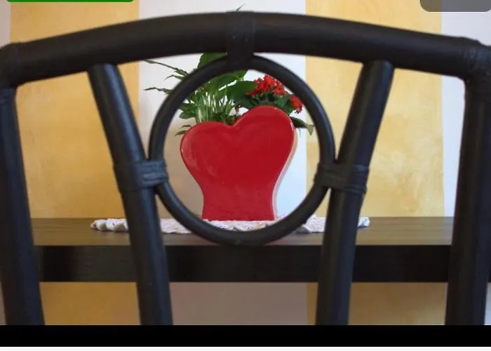 ゲストハウス A57 Banano 3*