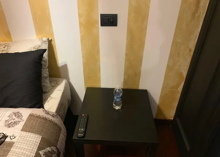 ゲストハウス A57 Banano