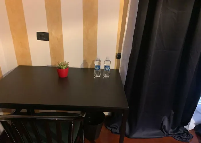 A57 Banano ゲストハウス 3*